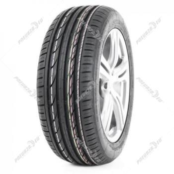 Milestone GREENSPORT 195/55 R16 87H