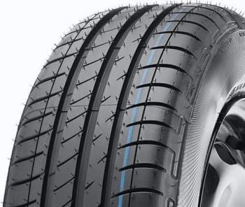 Vredestein T TRAC 2 175/70 R14 84T