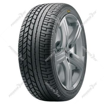 Pirelli P ZERO ASIMM. 335/35 R17 106Y