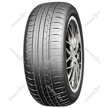 Evergreen DYNACOMFORT EH226 155/60 R15 74H