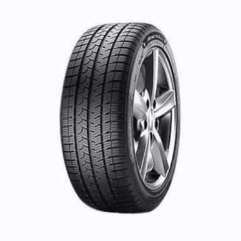 Apollo ALNAC 4G ALL SEASON 225/50 R17 98V