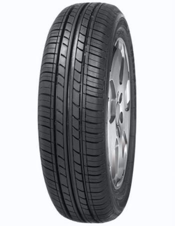 Tristar ECOPOWER 185/70 R13 86T