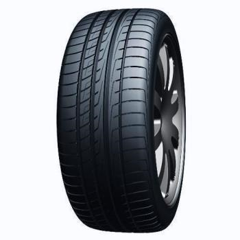Kelly KELLY UHP 205/50 R17 93W