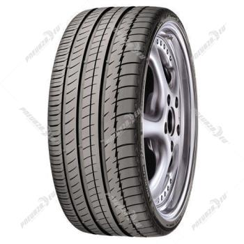 Michelin PILOT SPORT PS2 235/35 R19 91Y