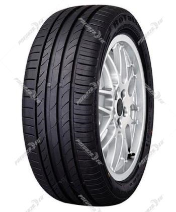 Rotalla SETULA S-RACE RU01 245/40 R19 98W