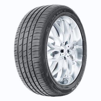 Nexen N'FERA RU1 285/45 R19 111W