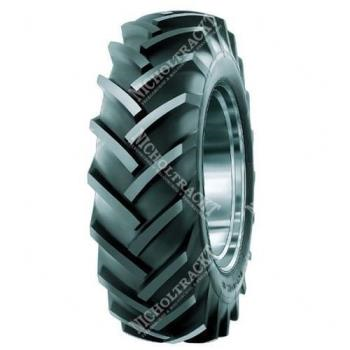 Continental CONTI SPORT CONTACT 5 SUV 235/45 R19 95V