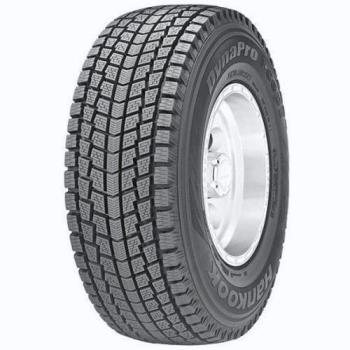 Hankook RW08 DYNAPRO ICEPT 205/75 R15 97Q