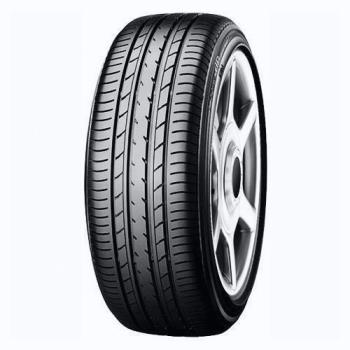 Yokohama BLUEARTH E70N 215/55 R17 94V