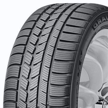 Nexen WINGUARD SPORT 205/40 R17 84/84V