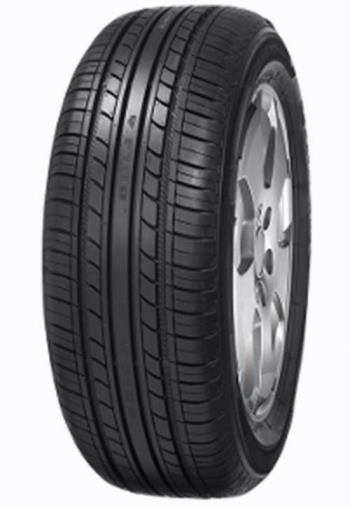 Tristar ECOPOWER 2 F109 185/50 R14 77V