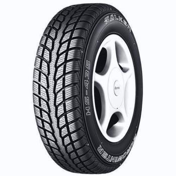Falken EUROWINTER HS435 145/70 R13 71/71T