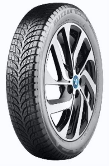 Bridgestone BLIZZAK LM500 155/70 R19 84Q