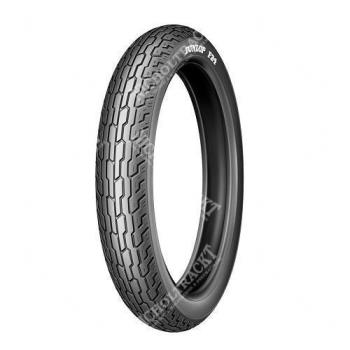 Dunlop F24 110/80 R19 59S