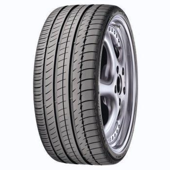 Michelin PILOT SPORT PS2 255/40 R17 94Y