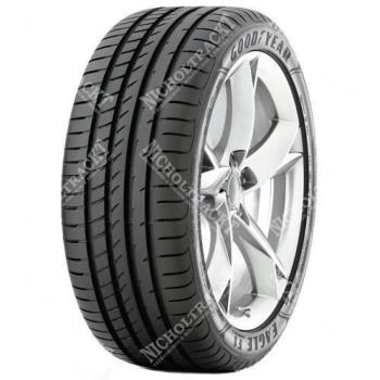 Goodyear EAGLE F1 2 235/40 R18 95/95Y