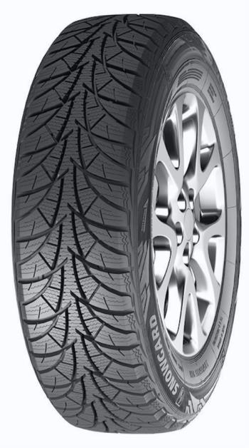 Rosava SNOWGARD 185/70 R14 88T