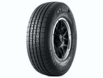 Zeetex HT1000 235/70 R16 106T