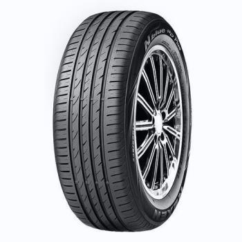 Nexen N'BLUE HD PLUS 205/50 R16 87H