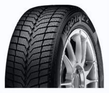 Vredestein NORD TRAC 2 225/45 R17 94T