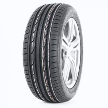 Milestone GREENSPORT 185/60 R15 84H
