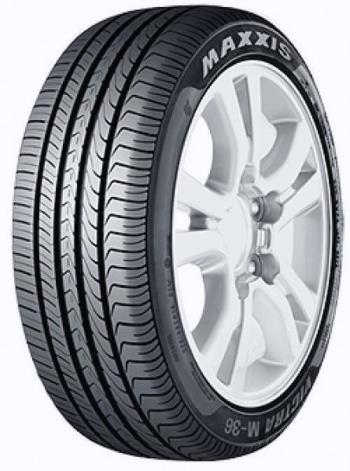 Maxxis M-36 VICTRA PLUS 245/45 R18 96W