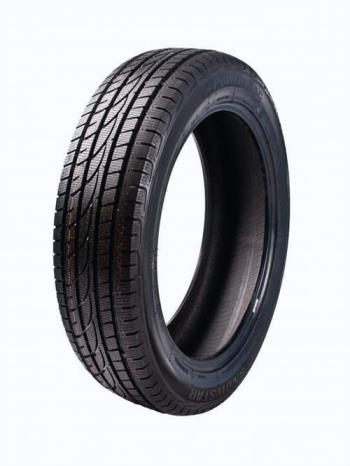 Powertrac SNOWSTAR 215/55 R17 98H