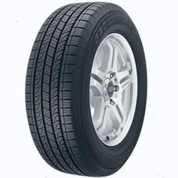 Yokohama GEOLANDAR H/T G056 30/9.5 R15 104S
