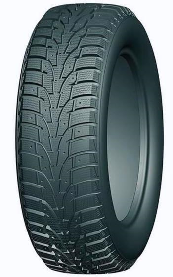 Infinity ECOSNOW SUV 255/55 R18 109T