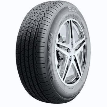 Tigar SUV SUMMER 205/70 R15 96H