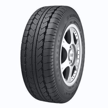 Nankang SNOW SL-6 215/65 R16 109/107R