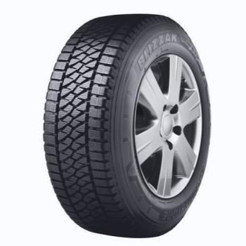 Bridgestone BLIZZAK W810 185/75 R16 104R