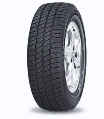 Goodride SW612 205/65 R16 107/105T