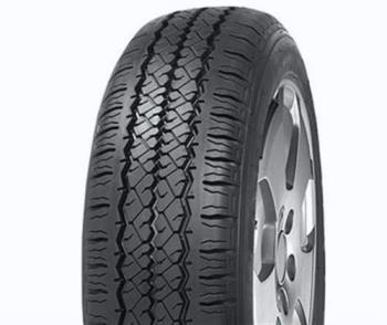 Tristar RF08 155/80 R12 88/86N