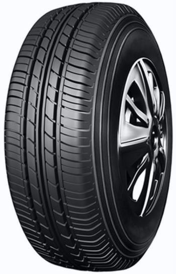 Rotalla RADIAL 109 175/70 R14 95T