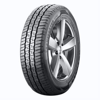 Tracmax RF09 215/70 R15 109/107R