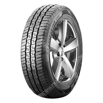 Tracmax RF09 225/65 R16 110R