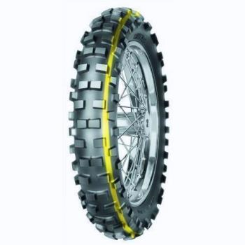 Mitas EF 05 ENDURO 120/80 R19 63/63R