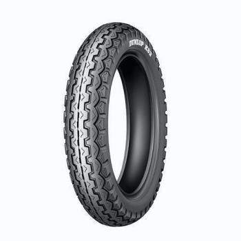 Dunlop K82 3.25/ R18 52S