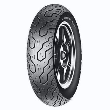 Dunlop K555 120/80 R17 61V