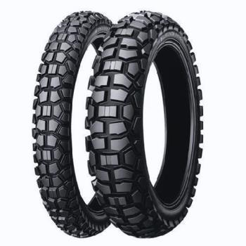 Dunlop D605 70/100 R19 42/42P