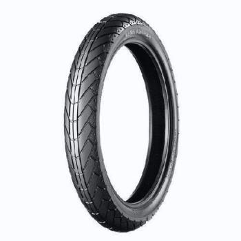 Bridgestone EXEDRA G525 110/90 R18 61/61V