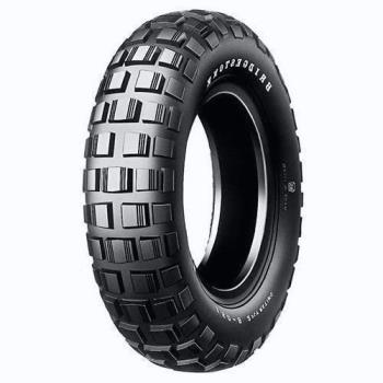 Bridgestone TRAIL WING 2 3.5/ R8 35/35J