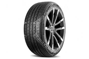 Momo M-30 TOPRUN EUROPA 225/50 R17 98Y