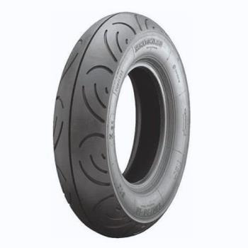 Heidenau K 61 130/70 R11 60M