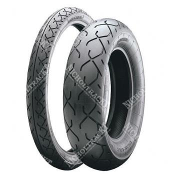 Heidenau K 65 150/80 R16 71H
