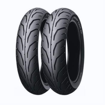 Dunlop TT900 GP 100/80 R14 48P