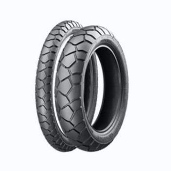 Heidenau K 76 90/90 R21 54H