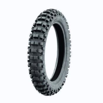 Heidenau K 74 120/90 R17 68T