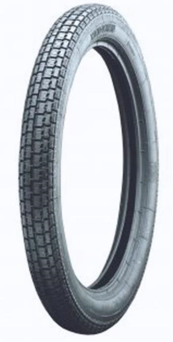 Heidenau K 30 2.5/ R16 31B